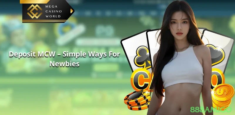 Requisitos APK 888amigo