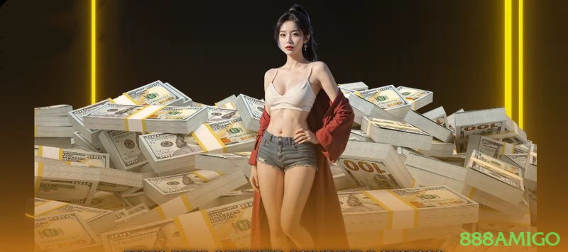 Provably Fair Aviator 888amigo