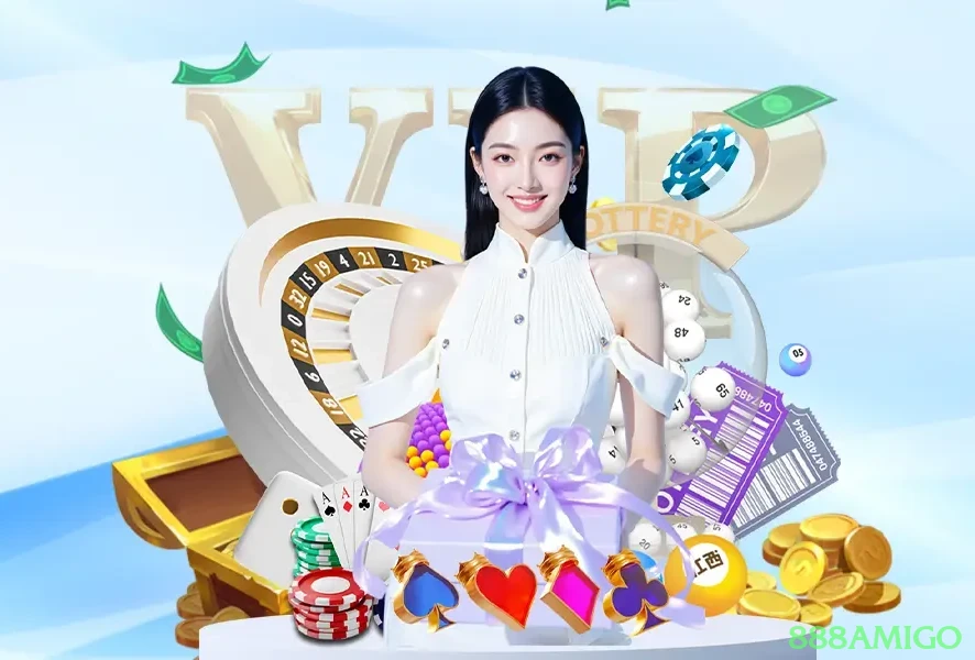 Estratégia Dog House