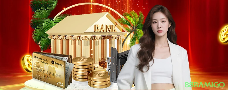 Jogos Instantâneos 888amigo