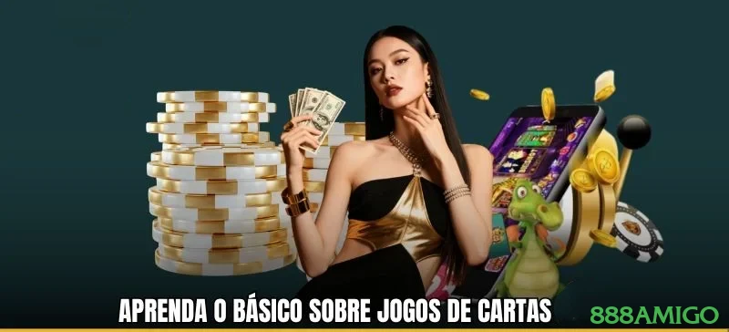 Jogos de Mesa 888amigo