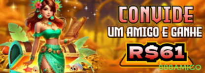 Estratégias Spaceman