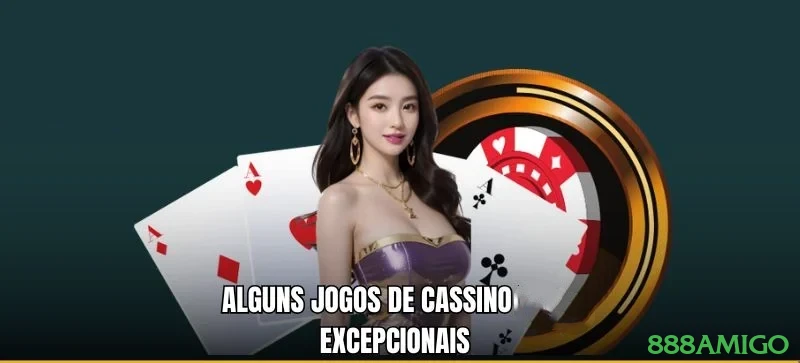 Estratégias Sugar Rush